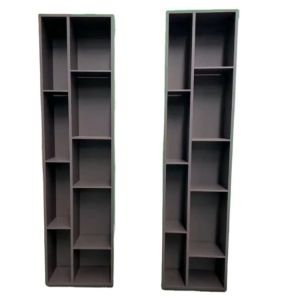 Embedded Waterproof Stainless Steel Niche For Shower Niche Stainless 304