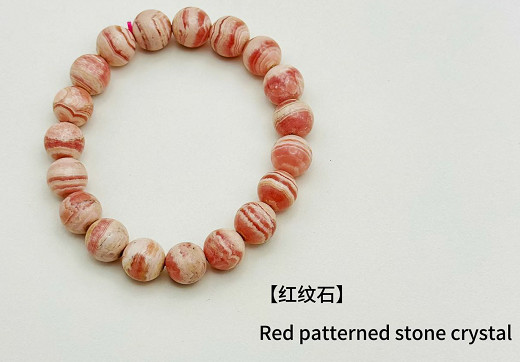 Quality CRYSTAL Unleash Your Business Potential with Top-Notch Products wholesale