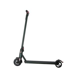 China On sale 120KG Two Wheel Self Balancing Scooter Black Electric Scooter Bike With Seat on sale