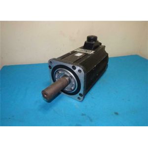 SGMG-60A2BBC Industrial Servo Motor Yaskawa New AC Servo Motor 42.9A InsF