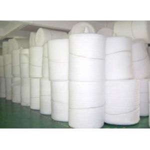 Cheap Epe Foaming glyceryl stearate Distilled Monoglyceride GMS95 for sale