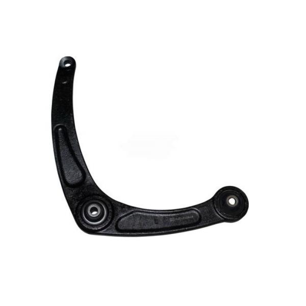 3520.S2 Interchange Left Suspension Lower Control Arm for Peugeot 307 SW Model