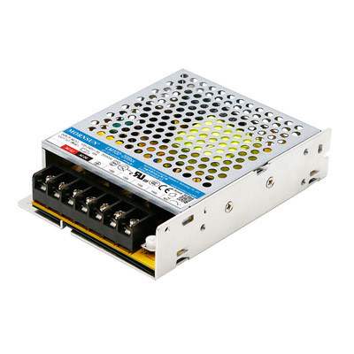 Quality 100W/48V Enclosed Switching Power Supply wholesale