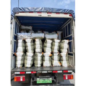 Custom Sofa Pocket Spring Solutions Sofa Pocket Spring Coil Stocks