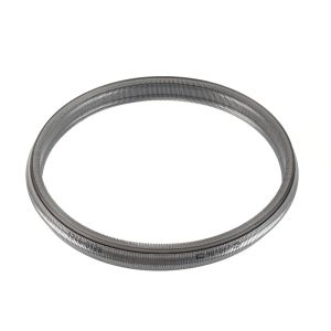 Auto Parts CVT Transmission Part Chain 901067 RE0F11A JF015E Accessory Fit for Mini