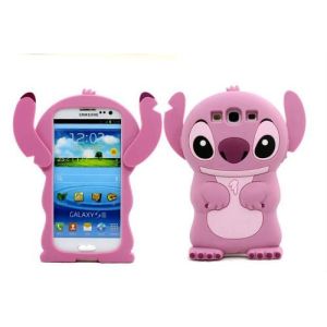 Silicone mobile phone cover making machine perfectly for new business start ex