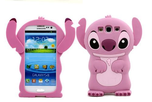 Silicone mobile phone cover making machine perfectly for new business start ex