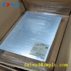 China 6SE7028-0ES87-2DA1 SIEMENS SINAMICS/ SIMOVERT MASTERDRIVES Braking Module on sale
