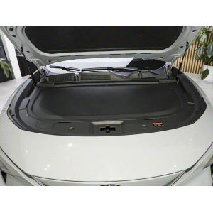 New Car 2025 Mazda EZ-60 PHEV 200km Pro Version& Air Version