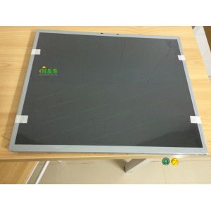 NL128102AC31-01 NLT NEC LCD Panel 20.1 Inch LCM 1280×1024 One Year Warranty