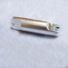 Die casting, stamping Billet aluminum conversion bar for CNC Motorcycle Parts