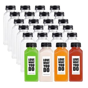 B2B Bubble Tea Jugs 120ml-1000ml Capacity Handle Included