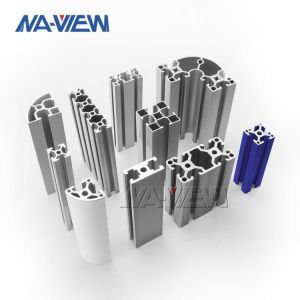T Tee Track Channel Shaped Section Bars T Slot Aluminum Extrusions Linear Rails