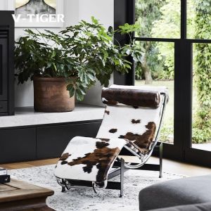 Comfortable Balcony Office Modern Lounge Chair Custom Colors