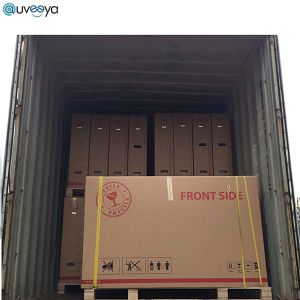 4K LCD Smart Interactive Digital Whiteboard Wifi Electronic White Board