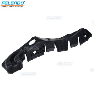 Auto Spare Parts Front Bumper Bracket LR015104 for Range Rover