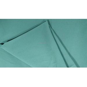 Suit Fabric TC 65 35 for T Shirt Style TWILL from Jinsuo Woven