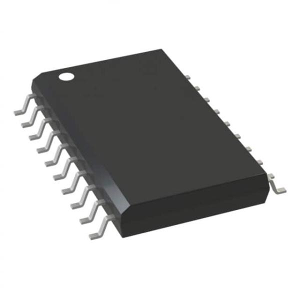 Quality PIC16F689-I/SO wholesale