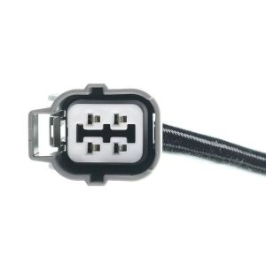 36531-PAA-A01 Auto Car Front O2 Oxygen Sensor for Honda Accord CD CG5 1994-2002
