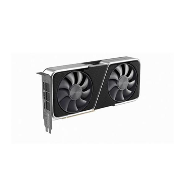 Quality Full Hashrate Rtx 3070 Advanced Oc 8g Desktop Graphics Card DDR wholesale