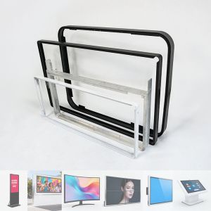 Stainless Steel Custom Metal Casing High Precision Sheet Metal Fabrication