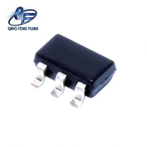 Cheap Texas LMP7731MFE In Stock Electronic Components Integrated Circuits Microcontroller TI IC chips SOT23-5 for sale