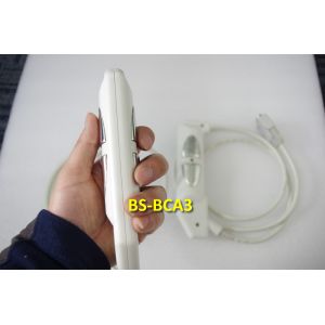 Body Fat Percentage Analyzer / Body Fat Analyzer Machine For Slimming Center