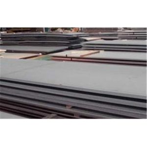 Cold / Hot Rolled Alloy Hastelloy Plate C 276 ASTM B575 N10276 With High