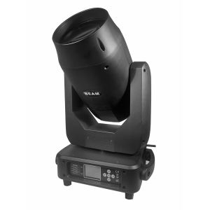 Wholesale 380 beam moving head beam stage light with Osram original bulb