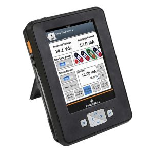 Usb To Micro Usb Trex 0004 0001 Field Communicator Lead Set With Connectors