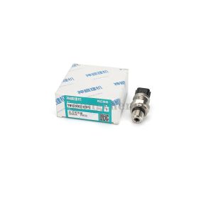 YN52S00103P1 Excavator Sensor