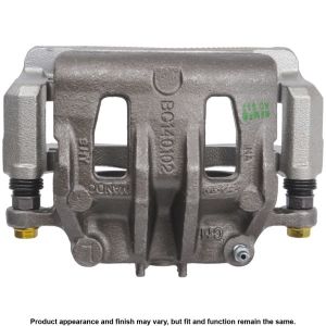 HYUNDAI Auto Parts Vehicle Brake Caliper 19B3211 19B3210 343944 343945 OEM 58110