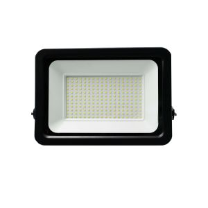 ABE 150W LED Flood Light Outdoor 15000lm Super Bright Outside Floodlights 6000K