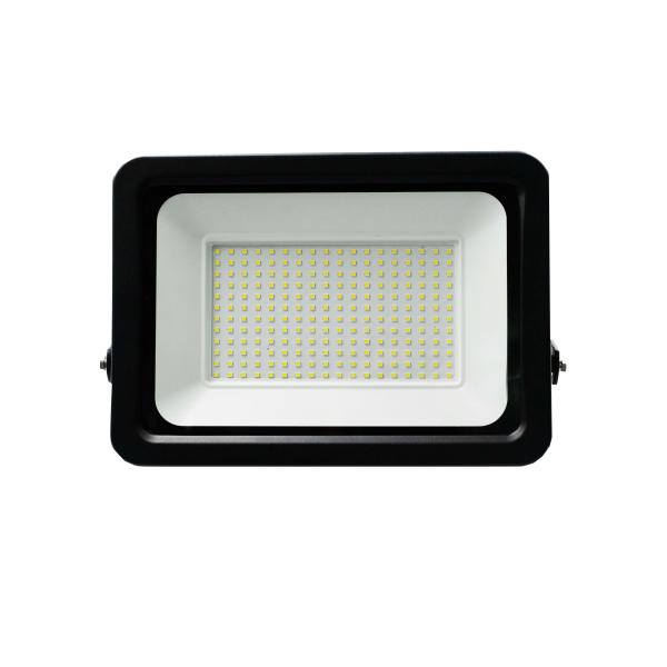ABE 150W LED Flood Light Outdoor 15000lm Super Bright Outside Floodlights 6000K