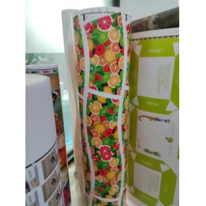 No Plastic Coating Machine Air Knife For Paper Cup And Bowl Making