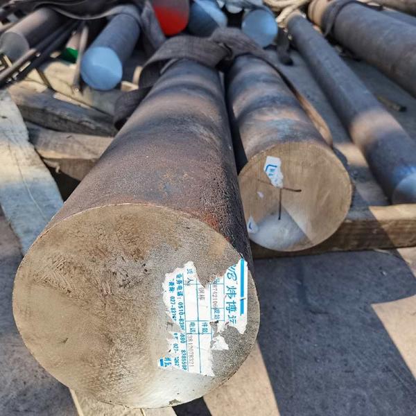 Multi Size Selection Ss Round Bar 240mm 260mm 300mm 303 304