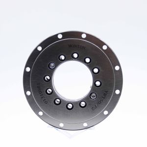 YRTC1030 1030*1300*145mm Rotary Table Bearing High torque harmonic drive mini