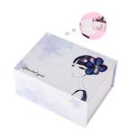 Strict QC Procedure Custom Printed Corrugated Shipping Boxes With Lids