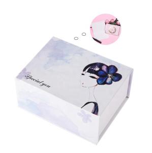 Cheap Strict QC Procedure Custom Printed Corrugated Shipping Boxes With Lids for sale