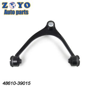 OE NO. 48610-39015 Front Upper Control Arm for Lexus GS300 93-03 Wholesales