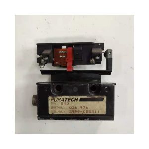 Cheap Reasonable PCB Cutting Part for Cutter Circuit Boards from in Guangdong for sale