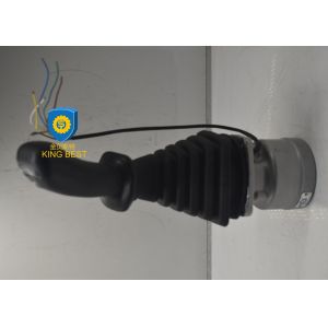 Durable Excavator Replacement Parts Rcv Lever Assy 31Q6-20012 L/R Both Side For