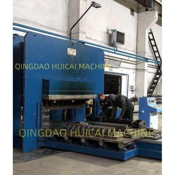 380V/220V Voltage Control Rubber Mat Making Machine Hydraulic Press for Rubber