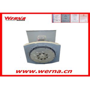 Stamford Copy 610 kva AC Brushless Alternator 110v - 240v 2 / 3 Pitch