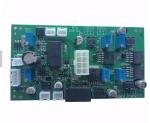 Customized Electronic Board Assembly / SMT Prototype Assembly For Data Logger