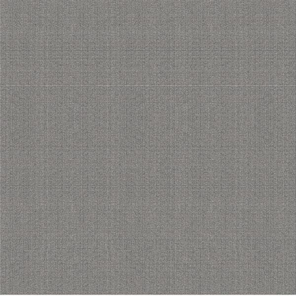 Quality China Supply Building Matt Material  Non Slip  Porcelain Tiles Bathroom Ceramic Tile Cement Look Porcelain Tiles 60*60cm wholesale