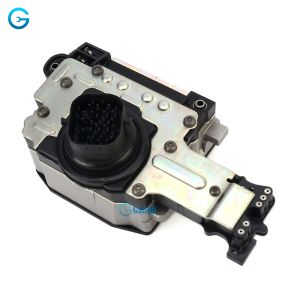 45RFE Transmission Parts Trans Solenoid Pack Block 545RFE