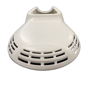 Polishing Plastic Injection Mold for Aluminium Enclosure Manufacturing Service