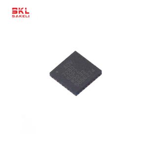 Cheap ADV7280KCPZ Semiconductor IC Chip - High-Performance, Low-Power Video Encoding for Maximum Efficiency for sale