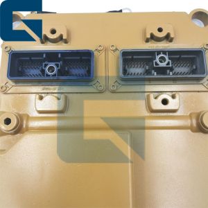281-1651-00 281165100 Excavator Engine Controller ECM